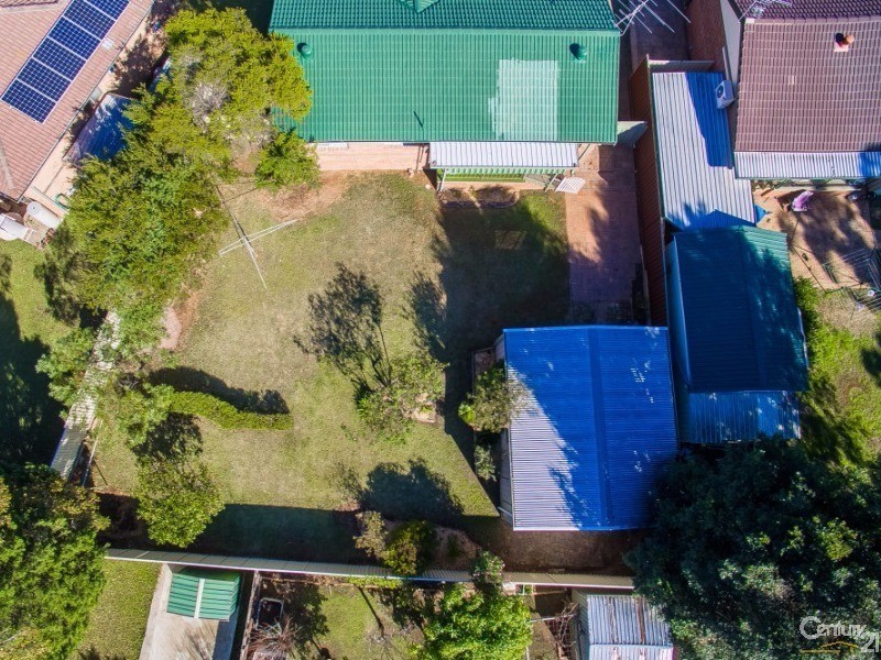 9 Trebbiano Place, Eschol Park NSW 2558