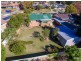9 Trebbiano Place, Eschol Park NSW 2558