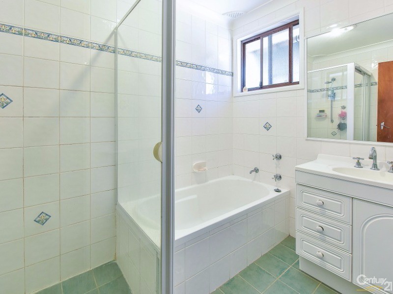 54 Nymbodia Crescent, Ruse NSW 2560