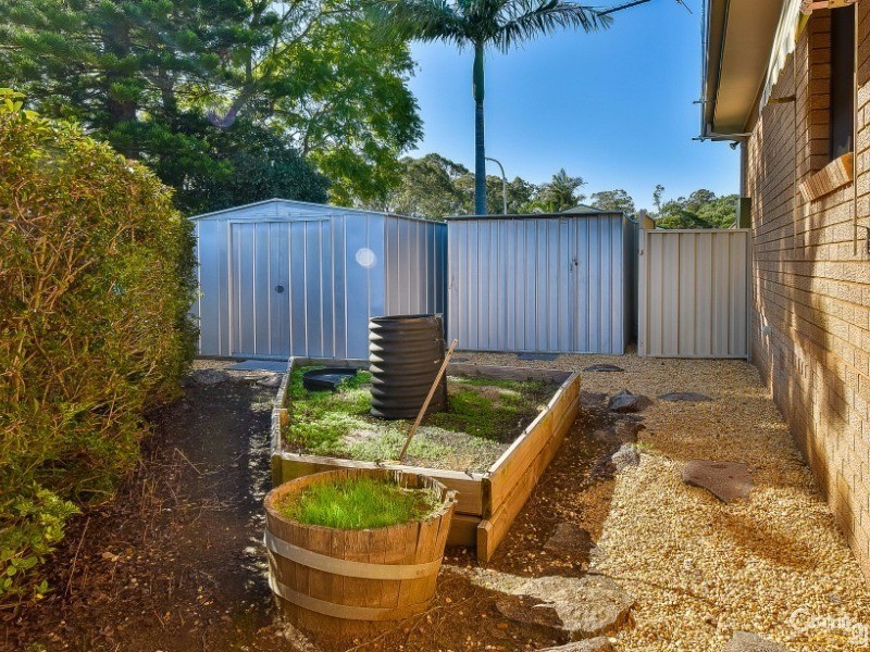 54 Nymbodia Crescent, Ruse NSW 2560