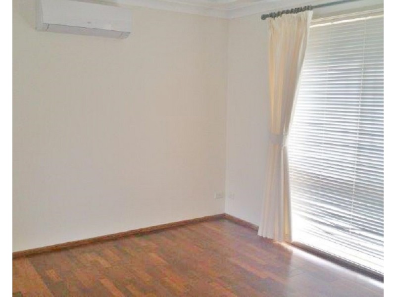 1/101 Hurricane Drive, Raby NSW 2566