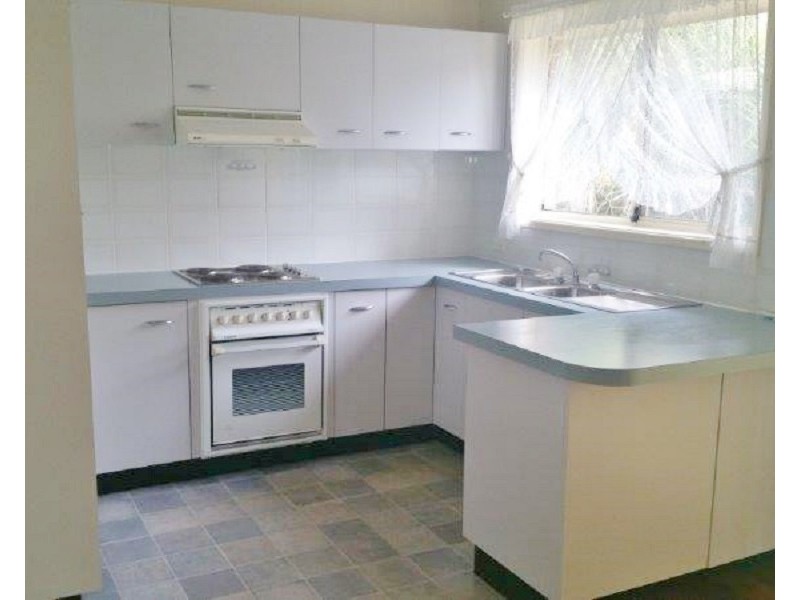 1/101 Hurricane Drive, Raby NSW 2566