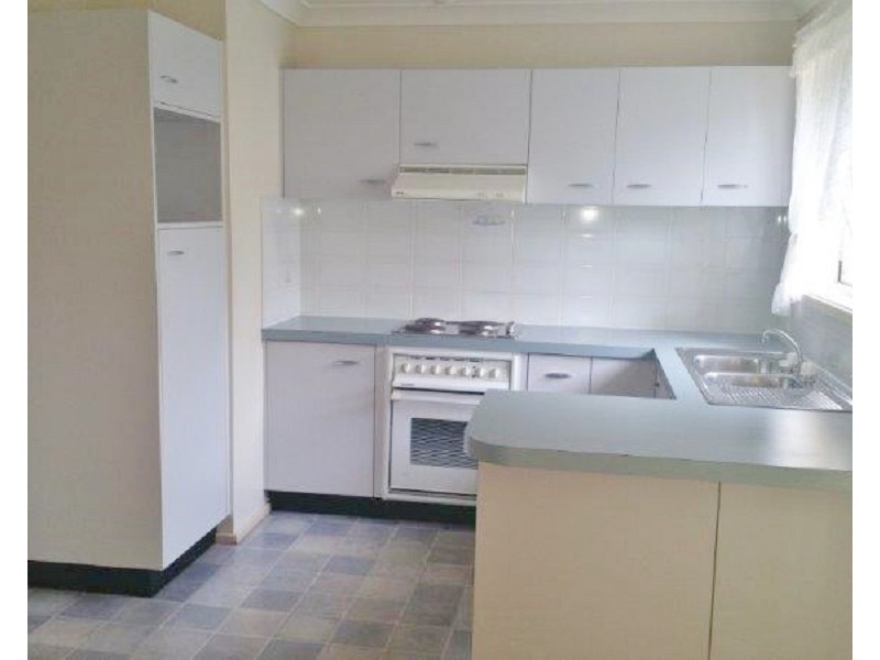 1/101 Hurricane Drive, Raby NSW 2566