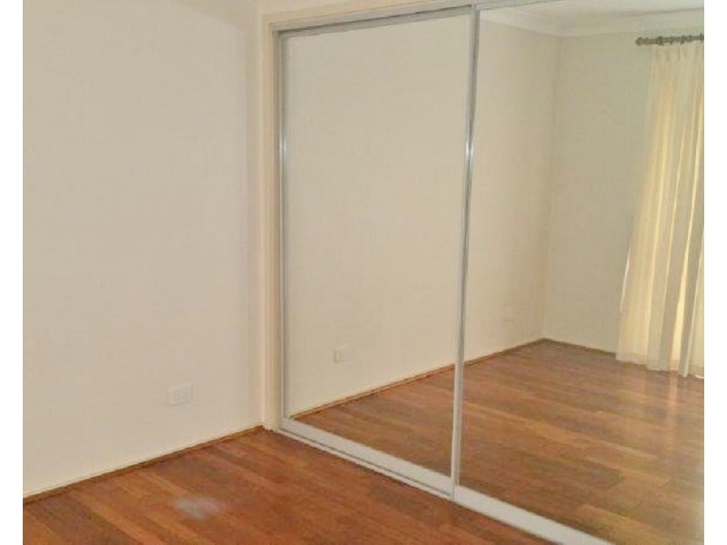 1/101 Hurricane Drive, Raby NSW 2566