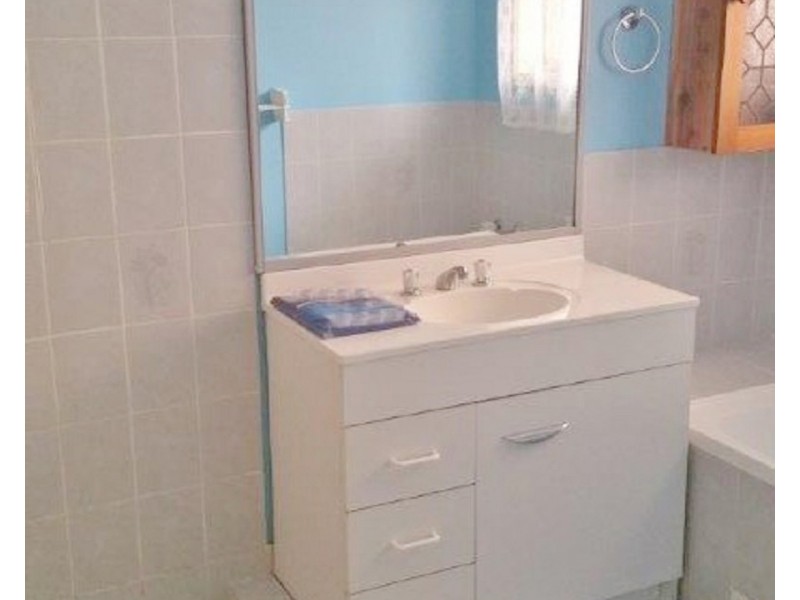 1/101 Hurricane Drive, Raby NSW 2566