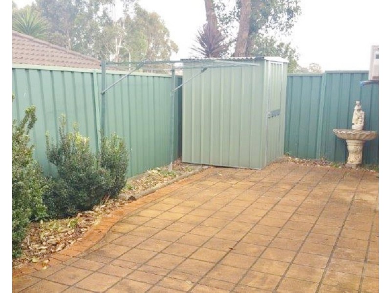 1/101 Hurricane Drive, Raby NSW 2566