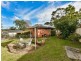 128 Wyangala Crescent, Leumeah NSW 2560