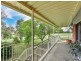 128 Wyangala Crescent, Leumeah NSW 2560