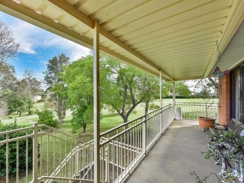 128 Wyangala Crescent, Leumeah NSW 2560