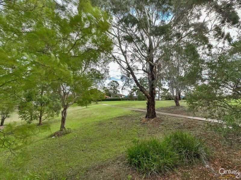 128 Wyangala Crescent, Leumeah NSW 2560