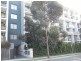 14C/541 Pembroke Road, Leumeah NSW 2560