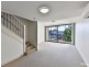 14C/541 Pembroke Road, Leumeah NSW 2560