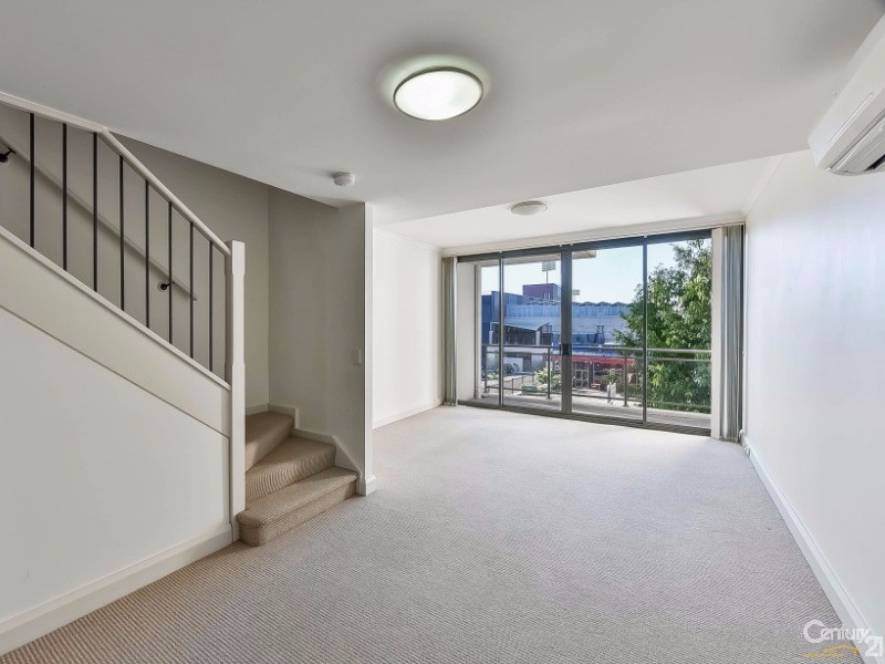 14C/541 Pembroke Road, Leumeah NSW 2560
