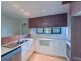 14C/541 Pembroke Road, Leumeah NSW 2560