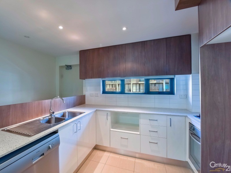 14C/541 Pembroke Road, Leumeah NSW 2560