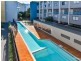 14C/541 Pembroke Road, Leumeah NSW 2560