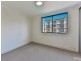 14C/541 Pembroke Road, Leumeah NSW 2560