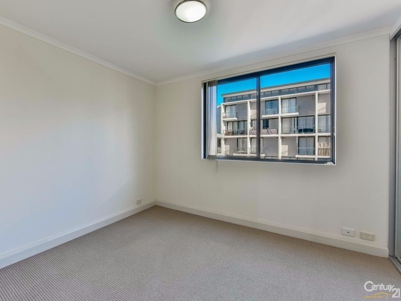14C/541 Pembroke Road, Leumeah NSW 2560
