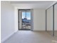 14C/541 Pembroke Road, Leumeah NSW 2560
