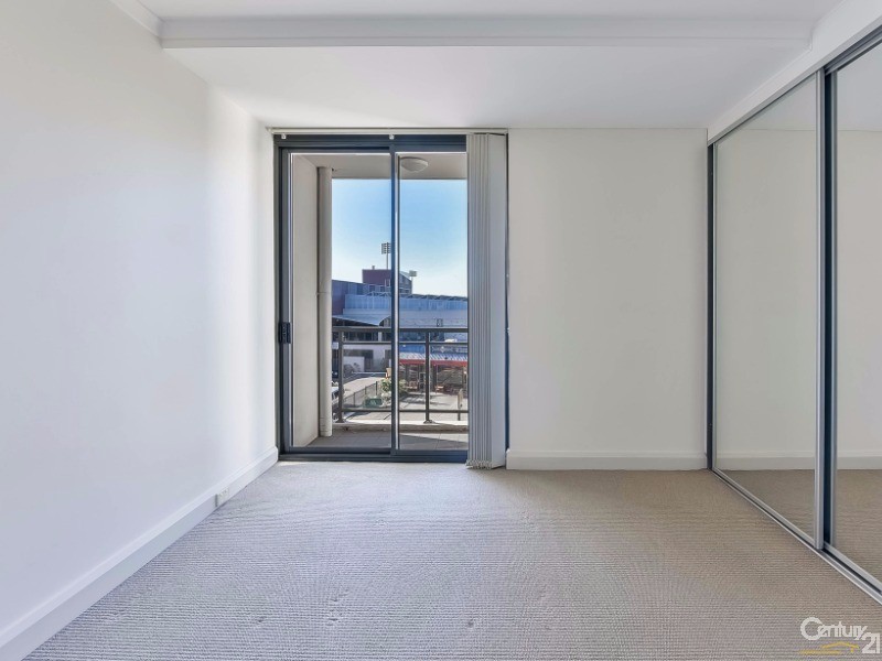 14C/541 Pembroke Road, Leumeah NSW 2560