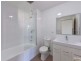 14C/541 Pembroke Road, Leumeah NSW 2560