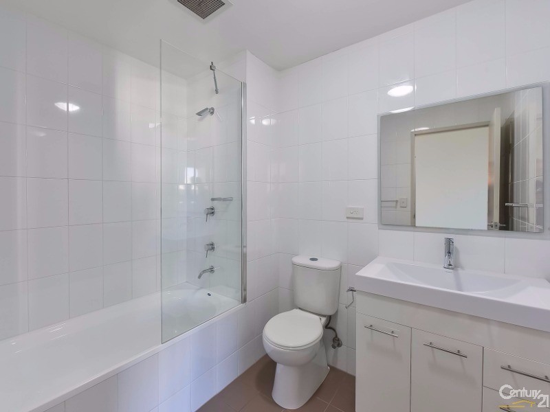 14C/541 Pembroke Road, Leumeah NSW 2560