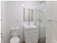 14C/541 Pembroke Road, Leumeah NSW 2560