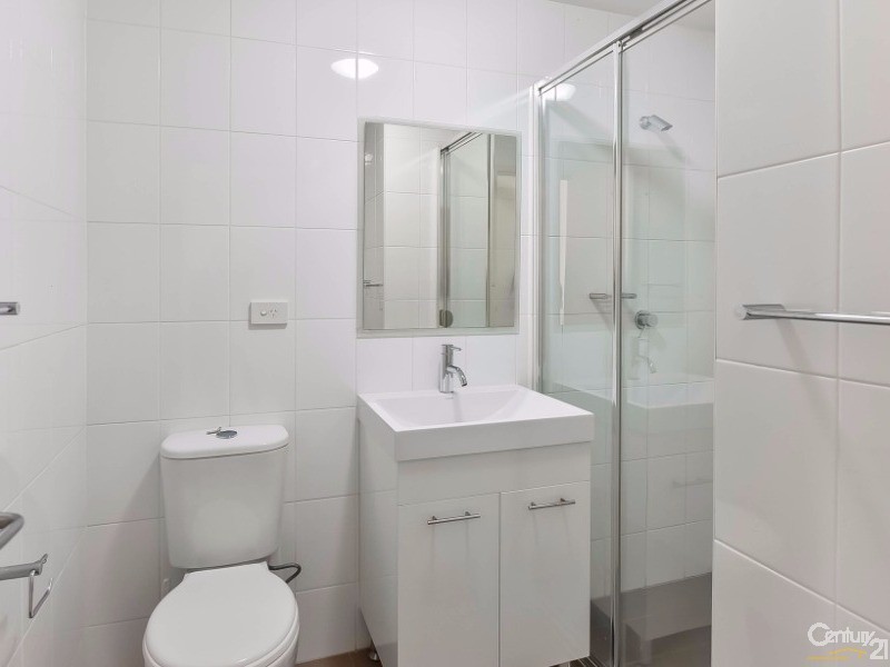 14C/541 Pembroke Road, Leumeah NSW 2560