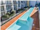 14C/541 Pembroke Road, Leumeah NSW 2560