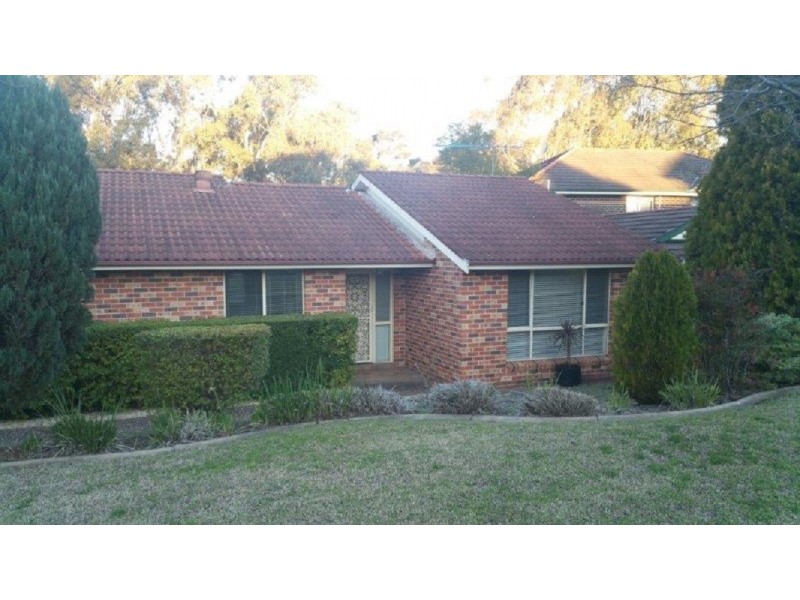 69 Mount Huon Circuit, Glen Alpine NSW 2560