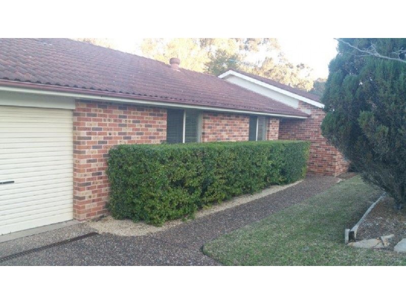 69 Mount Huon Circuit, Glen Alpine NSW 2560