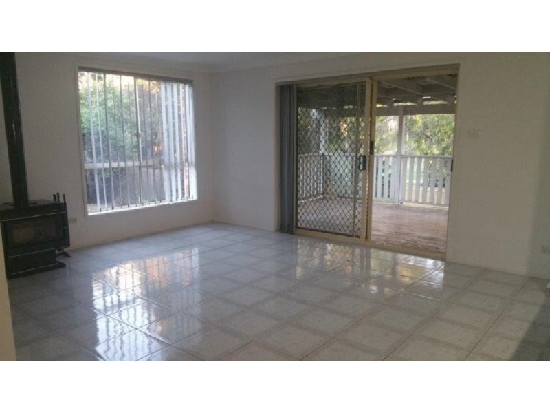 69 Mount Huon Circuit, Glen Alpine NSW 2560