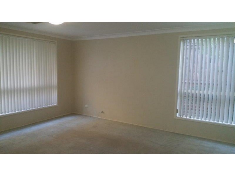 69 Mount Huon Circuit, Glen Alpine NSW 2560