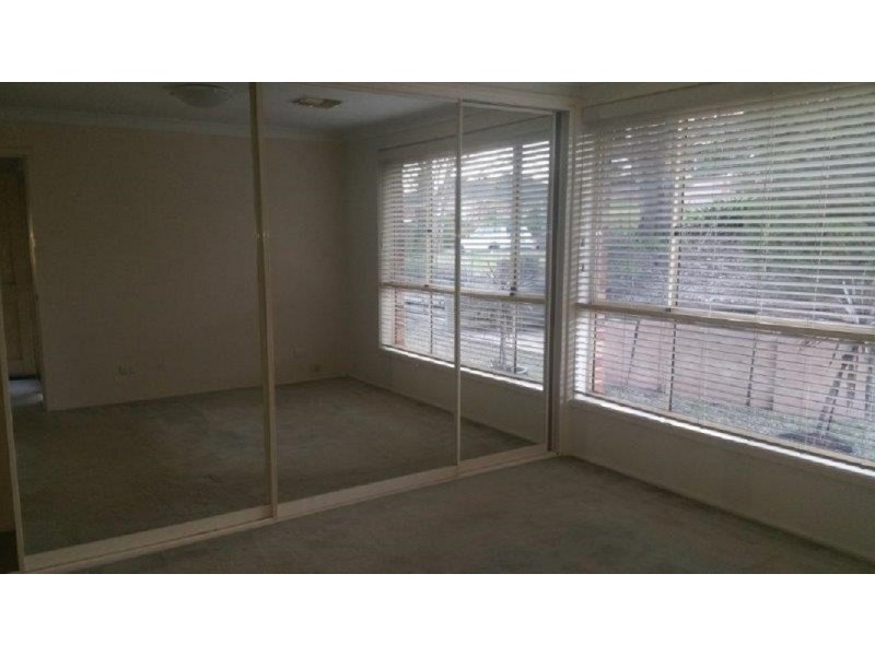 69 Mount Huon Circuit, Glen Alpine NSW 2560