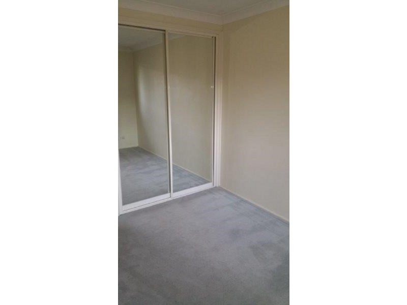 69 Mount Huon Circuit, Glen Alpine NSW 2560