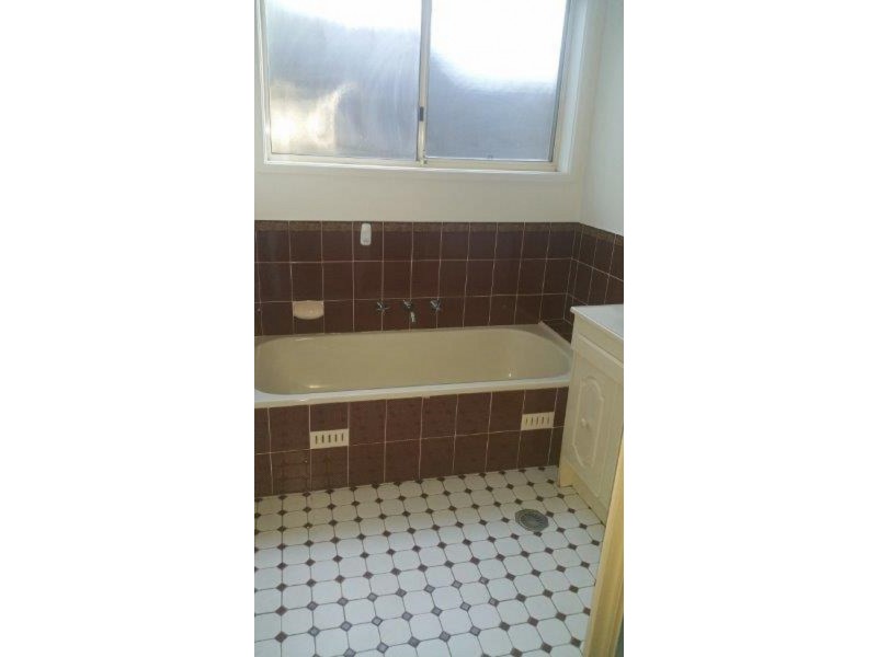 69 Mount Huon Circuit, Glen Alpine NSW 2560