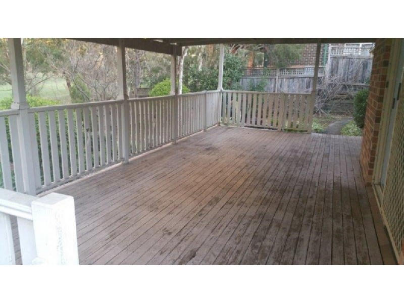 69 Mount Huon Circuit, Glen Alpine NSW 2560