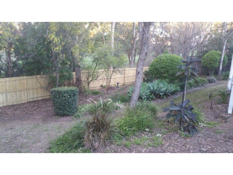 69 Mount Huon Circuit, Glen Alpine NSW 2560