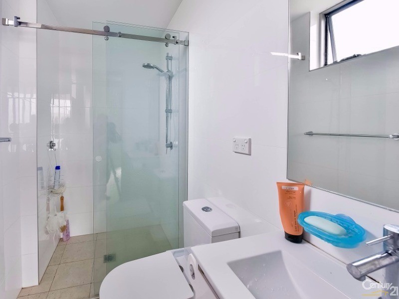 Campbelltown NSW 2560