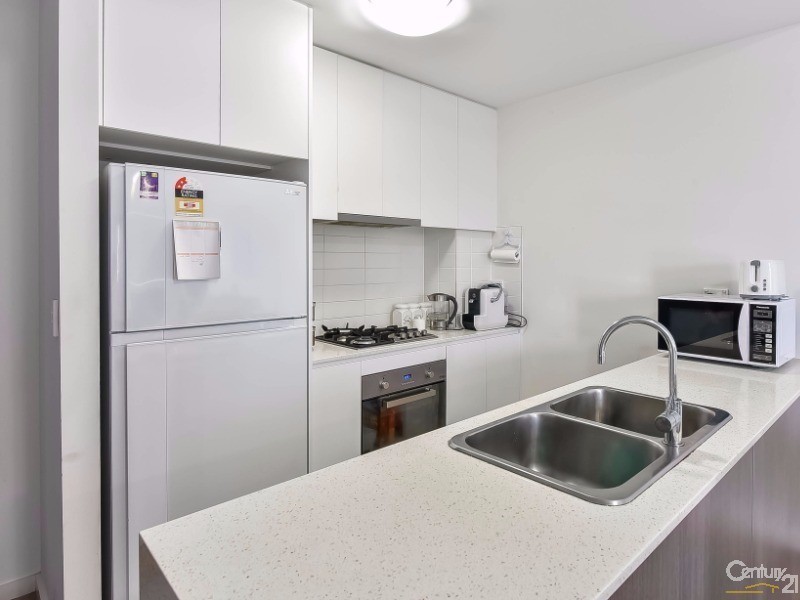 Campbelltown NSW 2560