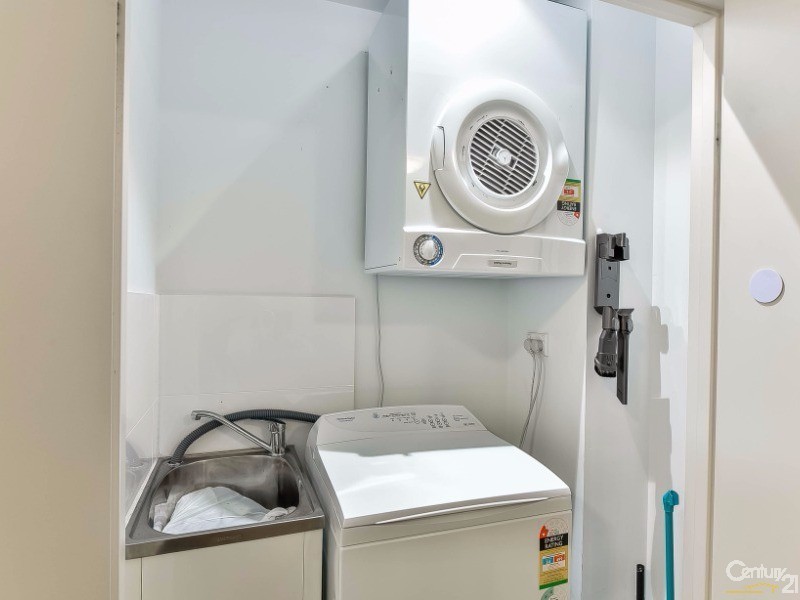 Campbelltown NSW 2560