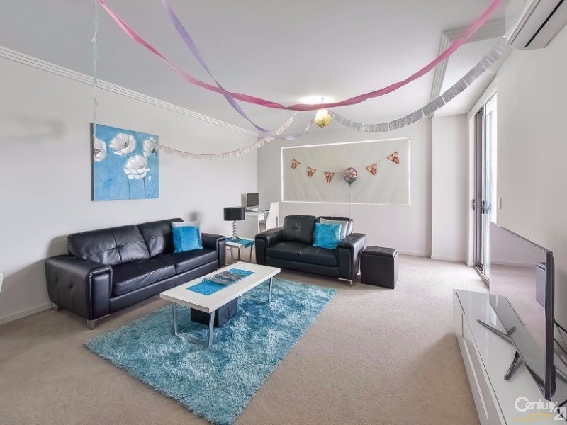 Campbelltown NSW 2560