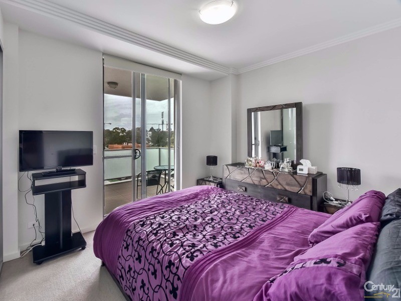 Campbelltown NSW 2560