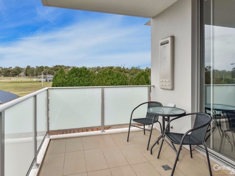 Campbelltown NSW 2560