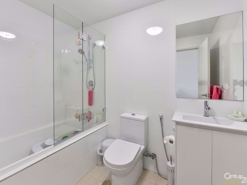 Campbelltown NSW 2560