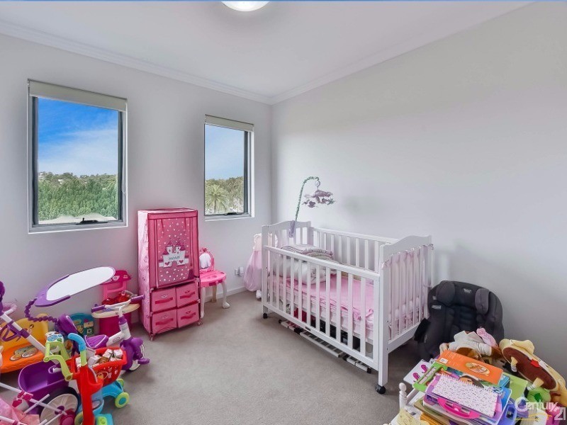 Campbelltown NSW 2560