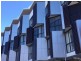 371-377 Liverpool Road, Ashfield NSW 2131