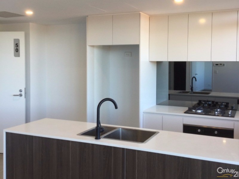 371-377 Liverpool Road, Ashfield NSW 2131