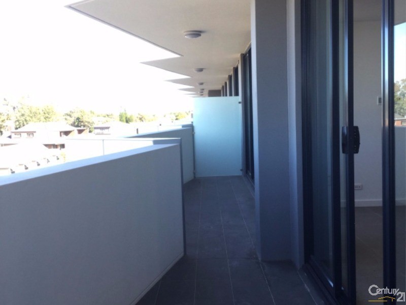 371-377 Liverpool Road, Ashfield NSW 2131