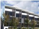 371-377 Liverpool Road, Ashfield NSW 2131